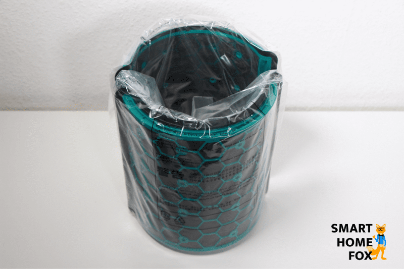 dyson-pure-cool-tp04-livraison